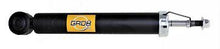Cargar imagen en el visor de la galería, Amortiguador Grob 8709126