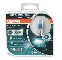 Cargar imagen en el visor de la galería, Foco Osram 87144 - Mi Refacción