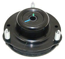 Cargar imagen en el visor de la galería, Base Amortiguador Grob 8719033 - Mi Refacción