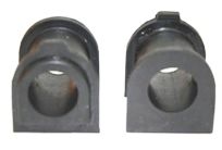 Cargar imagen en el visor de la galería, Goma Barra Estabilizadora Grob 8739008 - Mi Refacción