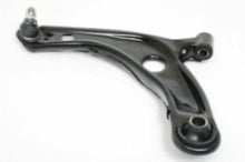 Cargar imagen en el visor de la galería, Horquilla Grob 8744003 - Mi Refacción