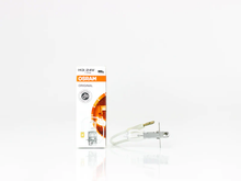 Cargar imagen en el visor de la galería, Foco Osram 87501 - Mi Refacción