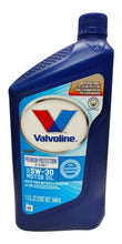 Cargar imagen en el visor de la galería, Aceite Valvoline 875286 - Mi Refacción