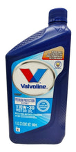 Cargar imagen en el visor de la galería, Aceite Valvoline 875288 - Mi Refacción