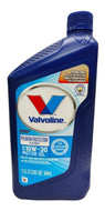 Aceite Valvoline 875288 - Mi Refacción