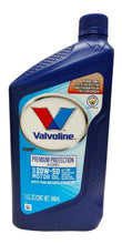 Cargar imagen en el visor de la galería, Aceite Valvoline 20W-50 Convencional 875391 - Mi Refacción