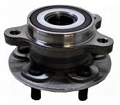 Cargar imagen en el visor de la galería, Maza Rueda Grob 8756028 - Mi Refacción