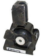 Soporte Motor Grob 8778042 - Mi Refacción