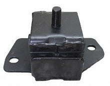 Cargar imagen en el visor de la galería, Soporte Motor Grob 8778074 - Mi Refacción