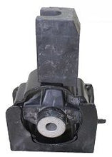 Cargar imagen en el visor de la galería, Soporte Motor Grob 8778183 - Mi Refacción