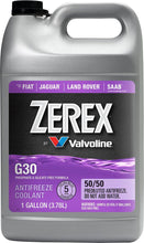 Cargar imagen en el visor de la galería, Anticongelante Valvoline 877981 - Mi Refacción