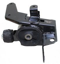Cargar imagen en el visor de la galería, Soporte Motor Grob 8780012 - Mi Refacción