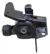 Soporte Motor Grob 8780012 - Mi Refacción