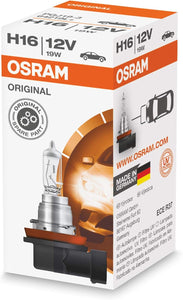 Foco Osram 87835