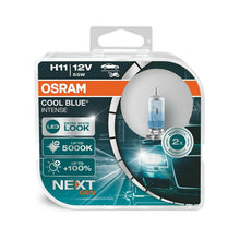 Cargar imagen en el visor de la galería, Foco Osram 87838 - Mi Refacción