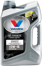 Cargar imagen en el visor de la galería, Aceite Valvoline 878399 - Mi Refacción