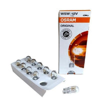 Cargar imagen en el visor de la galería, Foco Osram 87841 - Mi Refacción