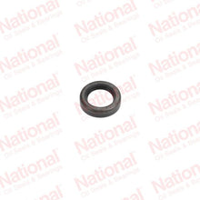 Cargar imagen en el visor de la galería, Sello Multipropósito National 8792S - Mi Refacción
