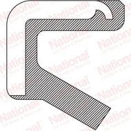 Sello Multipropósito National 8792S - Mi Refacción