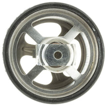 Cargar imagen en el visor de la galería, Termostato Motorad 880080 - Mi Refacción