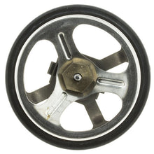 Cargar imagen en el visor de la galería, Termostato Motorad 880080 - Mi Refacción