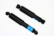 Cargar imagen en el visor de la galería, Amortiguador Sachs 880 001