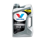 Aceite Valvoline 10W-30 Sintético 881165 - Mi Refacción