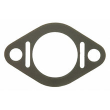 Cargar imagen en el visor de la galería, Empaque Carburador Fel-Pro 8812 - Mi Refacción