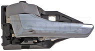 Manija Interior Dorman 88152 - Mi Refacción