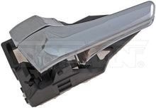 Cargar imagen en el visor de la galería, Manija Interior Dorman 88154 - Mi Refacción