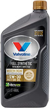 Cargar imagen en el visor de la galería, Aceite Valvoline 882228 - Mi Refacción