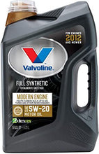 Cargar imagen en el visor de la galería, Aceite Valvoline 882230 - Mi Refacción
