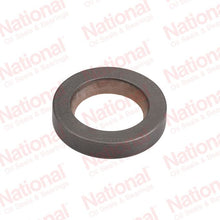 Cargar imagen en el visor de la galería, Retén Rueda National 8835L - Mi Refacción
