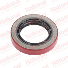 Cargar imagen en el visor de la galería, Sello Multipropósito National 8835S - Mi Refacción