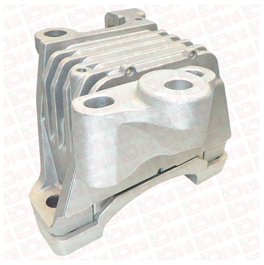 Soporte Motor Dai 8837-H - Mi Refacción