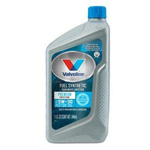 Cargar imagen en el visor de la galería, Aceite Valvoline 884527 - Mi Refacción