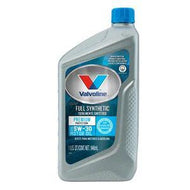 Aceite Valvoline 884527 - Mi Refacción