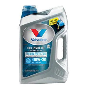 Aceite Valvoline 884530 - Mi Refacción