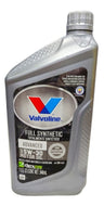 Aceite Valvoline 5W-30 Sintético 884569 - Mi Refacción