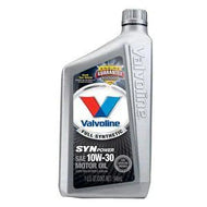 Aceite Valvoline 884572 - Mi Refacción