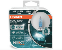 Cargar imagen en el visor de la galería, Foco Osram 88570 - Mi Refacción