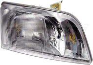 Faro Dorman 888-5507 - Mi Refacción