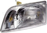 Faro Dorman 888-5508 - Mi Refacción