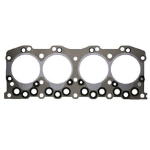 Cargar imagen en el visor de la galería, Empaque Cabeza Fel-Pro 8890 S-1 - Mi Refacción