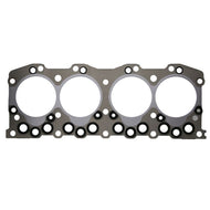 Empaque Cabeza Fel-Pro 8890 S-1 - Mi Refacción