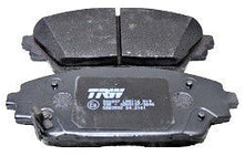 Cargar imagen en el visor de la galería, Balata Grob 8952-D1728