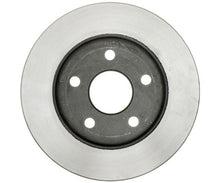 Cargar imagen en el visor de la galería, Disco Freno Raybestos 8964 - Mi Refacción