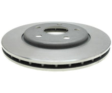 Cargar imagen en el visor de la galería, Disco Freno Raybestos 8964 - Mi Refacción