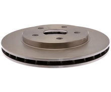 Cargar imagen en el visor de la galería, Disco Freno Raybestos 8964R - Mi Refacción