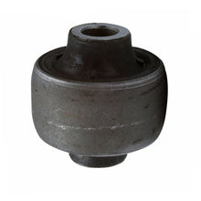 Cargar imagen en el visor de la galería, Buje Horquilla Tread Saver 89Fb3063Ad - Mi Refacción